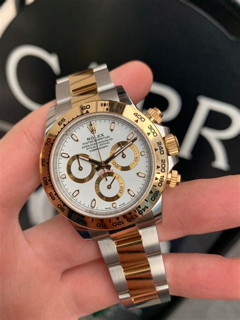 cronografo rolex|Rolex Cosmograph Daytona .